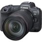 מצלמה  ללא מראה Canon EOS R5 קנון למכירה , 4 image