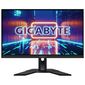 מסך מחשב Gigabyte M27Q  27 אינטש QHD למכירה , 2 image