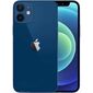 טלפון סלולרי Apple iPhone 12 mini 256GB אפל למכירה , 2 image