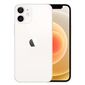 טלפון סלולרי Apple iPhone 12 mini 256GB אפל למכירה , 3 image
