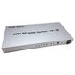 קופסת מיתוג Gold Touch HDMI-4K-S8 למכירה , 2 image