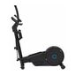 אליפטיקל Citysport 748369 למכירה 