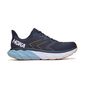 נעלי ספורט Hoka MEN'S Arahi 5 למכירה , 3 image