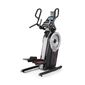 אליפטיקל Citysport 373709 למכירה 