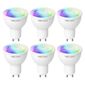 Yeelight GU10 Smart Bulb W1 למכירה , 3 image