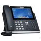 Yealink SIP-T48U למכירה , 2 image