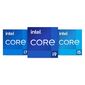 מעבד Intel Core i9 11900KF Tray אינטל למכירה , 2 image