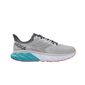 נעלי ספורט Hoka MEN'S Arahi 5 למכירה , 5 image