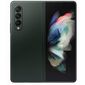 טלפון סלולרי Samsung Galaxy Z Fold3 5G SM-F926B 256GB 12GB RAM סמסונג למכירה , 4 image