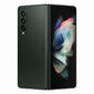טלפון סלולרי Samsung Galaxy Z Fold3 5G SM-F926B 256GB 12GB RAM סמסונג למכירה , 3 image
