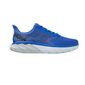 נעלי ספורט Hoka MEN'S Arahi 5 למכירה , 4 image