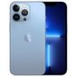 טלפון סלולרי Apple iPhone 13 Pro Max 512GB אפל למכירה , 2 image