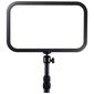 קיט תאורה Godox ES45 למכירה , 2 image