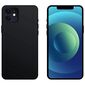 טלפון סלולרי Apple iPhone 12 256GB אפל למכירה , 4 image