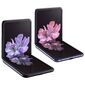 טלפון סלולרי Samsung Galaxy Z Flip3 SM-F711B 128GB 8GB RAM סמסונג למכירה , 2 image