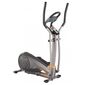 אליפטיקל Citysport 748370 למכירה 