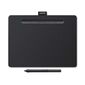 לוח גרפי Wacom Intuos Medium CTL-6100/K0 למכירה , 2 image