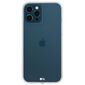 טלפון סלולרי Apple iPhone 12 256GB אפל למכירה , 5 image
