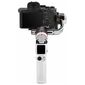 Crane M3 Zhiyun למכירה , 3 image
