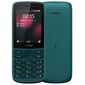 טלפון סלולרי Nokia 215 4G 2020 נוקיה למכירה , 3 image