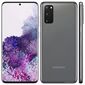 טלפון סלולרי Samsung Galaxy S20 SM-G980F 128GB 8GB RAM סמסונג למכירה , 6 image