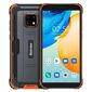 טלפון סלולרי Blackview BV4900 Pro 64GB 4GB RAM למכירה , 3 image