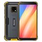 טלפון סלולרי Blackview BV4900 Pro 64GB 4GB RAM למכירה , 2 image