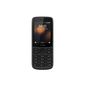 טלפון סלולרי Nokia 215 4G 2020 נוקיה למכירה , 2 image