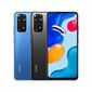 טלפון סלולרי Xiaomi Redmi Note 11S 128GB 8GB RAM שיאומי למכירה , 5 image