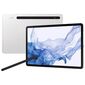 טאבלט Samsung Galaxy Tab S8 11 SM-X700 128GB 8GB RAM Wi-Fi With S-Pen סמסונג למכירה , 3 image