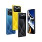 טלפון סלולרי Xiaomi Poco X4 Pro 5G 256GB 8GB RAM שיאומי למכירה , 3 image