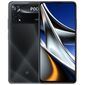 טלפון סלולרי Xiaomi Poco X4 Pro 5G 256GB 8GB RAM שיאומי למכירה , 4 image