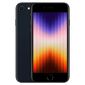 טלפון סלולרי Apple iPhone SE (2022) 128GB אפל למכירה , 5 image
