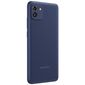 טלפון סלולרי Samsung Galaxy A03 SM-A035F/DS 64GB 4GB RAM סמסונג למכירה , 5 image