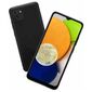 טלפון סלולרי Samsung Galaxy A03 SM-A035F/DS 64GB 4GB RAM סמסונג למכירה , 4 image