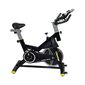 אופני כושר Citysport 419030 למכירה , 2 image