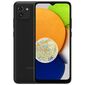 טלפון סלולרי Samsung Galaxy A03 SM-A035F/DS 64GB 4GB RAM סמסונג למכירה , 2 image