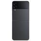 טלפון סלולרי Samsung Galaxy Z Flip4 SM-F721B 128GB 8GB RAM סמסונג למכירה , 7 image