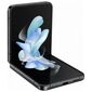 טלפון סלולרי Samsung Galaxy Z Flip4 SM-F721B 128GB 8GB RAM סמסונג למכירה , 4 image