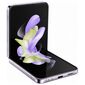 טלפון סלולרי Samsung Galaxy Z Flip4 SM-F721B 128GB 8GB RAM סמסונג למכירה , 2 image