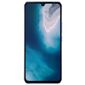 טלפון סלולרי Vivo Y21 64GB 4GB RAM למכירה , 3 image