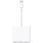 HDMI MUF82ZM/A Apple אפל למכירה , 2 image