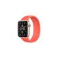שעון חכם Apple Watch SE 40mm GPS + Cellular אפל למכירה , 7 image