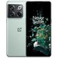 טלפון סלולרי OnePlus 10T 128GB 8GB RAM וואן פלוס למכירה , 2 image