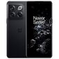 טלפון סלולרי OnePlus 10T 128GB 8GB RAM וואן פלוס למכירה , 3 image