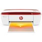 מדפסת  הזרקת דיו  משולבת HP DeskJet Ink Advantage 3788 T8W49C למכירה , 3 image