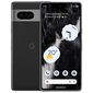 טלפון סלולרי Google Pixel 7 256GB 8GB RAM למכירה , 3 image