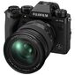 מצלמה  ללא מראה Fuji X-T5 פוג'י למכירה , 3 image
