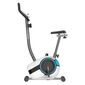 אופני כושר Citysport 100335 למכירה 