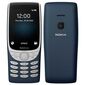 טלפון סלולרי 8210 Nokia נוקיה למכירה 